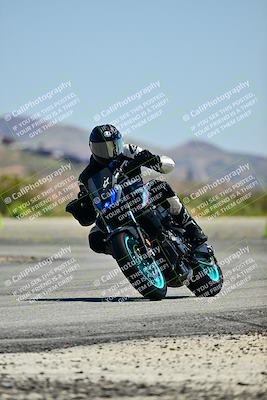 media/Apr-21-2024-TrackXperience (Sun) [[1a8d4e68db]]/Level 2/Session 3 (Turn 14)/